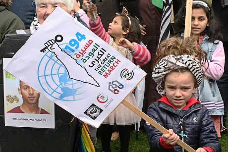 25 Manchester palestine solidarity campaign Stock Pictures, Editorial