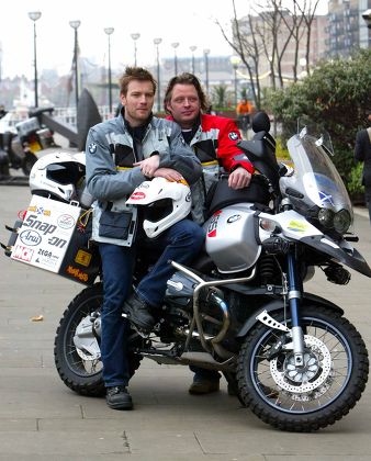 ewan mcgregor bmw motorcycle