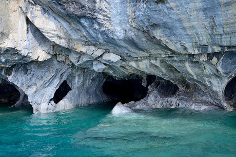 96 Marble caves Stock Pictures, Editorial Images and Stock Photos ...