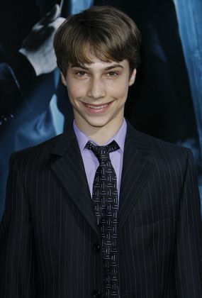 North American Premiere of 'Harry Potter and the Half Blood Prince'