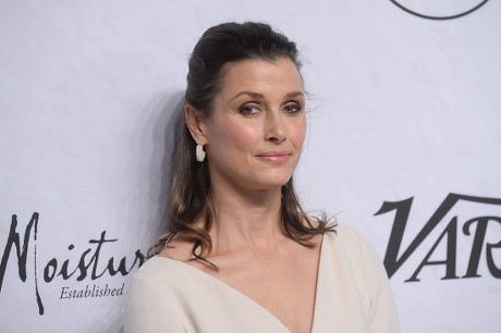 Bridget Moynahan Editorial Stock Photo - Stock Image | Shutterstock