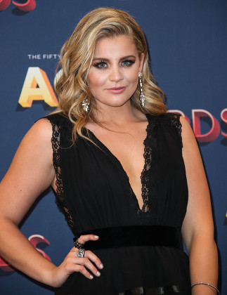 Lauren Alaina Editorial Stock Photo - Stock Image | Shutterstock