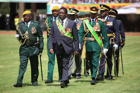 zimbabwe independence celebrations Stock Photos (Exclusive) | Shutterstock