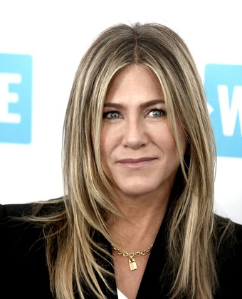 Jennifer Aniston Editorial Stock Photo - Stock Image | Shutterstock