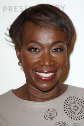 250 Joy reid Stock Pictures, Editorial Images and Stock Photos ...