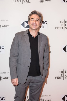 Jon Tenney Editorial Stock Photo - Stock Image Shutterstock