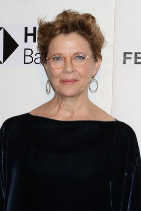 Annette Bening Editorial Stock Photo - Stock Image | Shutterstock