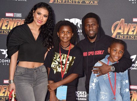 85 Heaven hart Stock Pictures, Editorial Images and Stock Photos