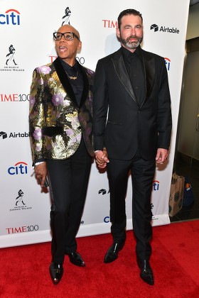 67 Georges lebar Stock Pictures, Editorial Images and Stock Photos