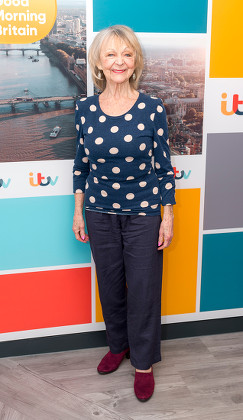 500 Sheila reid Stock Pictures, Editorial Images and Stock Photos ...