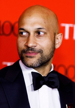 KEEGAN-MICHAEL KEY Editorial Stock Photo - Stock Image | Shutterstock