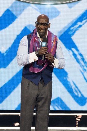 Chris Gardner Editorial Stock Photo - Stock Image | Shutterstock