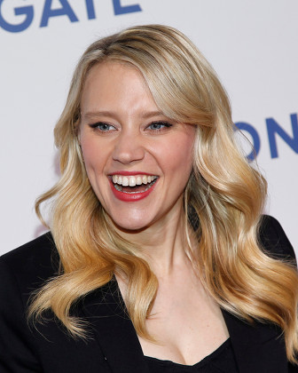 Kate Mckinnon Editorial Stock Photo - Stock Image Shutterstock