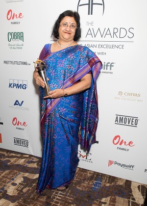 Arundhati Bhattacharya Editorial Stock Photo - Stock Image | Shutterstock