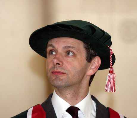 Michael Sheen Editorial Stock Photo - Stock Image | Shutterstock