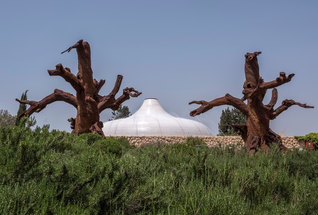 The Dead Sea Scrolls: Visit the Shrine of the Book Museum in Jerusalem -  WanderWisdom