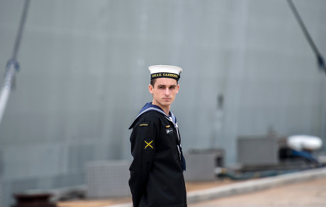 87 Royal australian navy canberra Stock Pictures, Editorial Images and