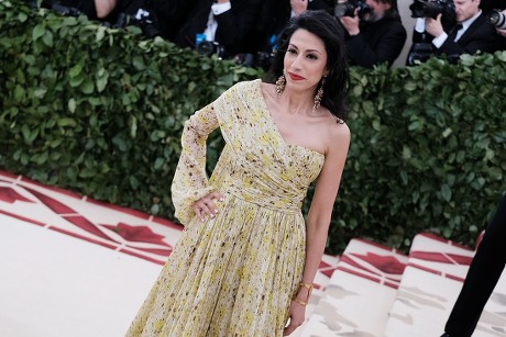 Huma Abedin Editorial Stock Photo - Stock Image | Shutterstock