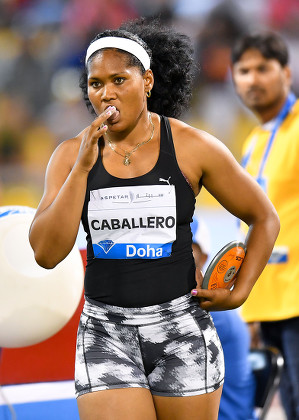 Caroline Chepkoech Kipkirui Editorial Stock Photo Stock Image