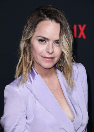 Taryn Manning Editorial Stock Photo - Stock Image | Shutterstock