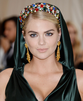 Kate Upton Editorial Stock Photo - Stock Image Shutterstock