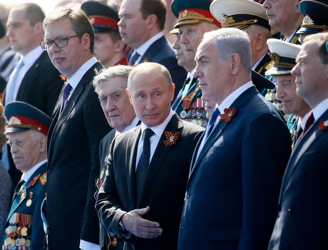 Vladimir Putin Editorial Stock Photo - Stock Image | Shutterstock