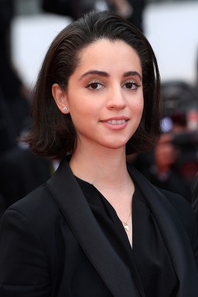 'Yomeddine' premiere, 71st Cannes Film Festival, France - 09 May 2018