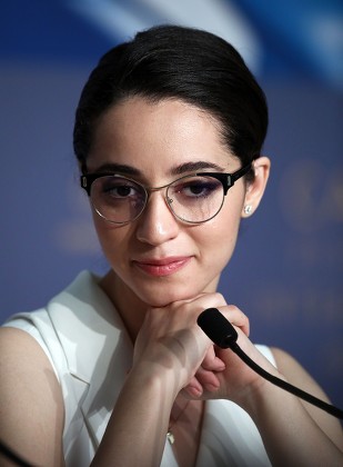 Yomeddine Press Conference - 71st Cannes Film Festival, France - 10 May 2018