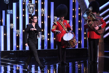 Sue Perkins Editorial Stock Photo - Stock Image | Shutterstock