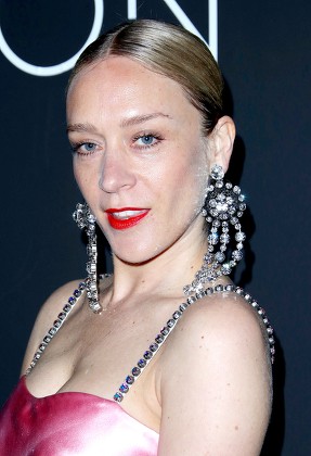 Chloe Sevigny Editorial Stock Photo - Stock Image | Shutterstock