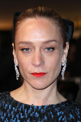 Chloe Sevigny Editorial Stock Photo - Stock Image | Shutterstock