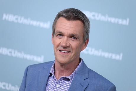 Neil Flynn Editorial Stock Photo Stock Image Shutterstock