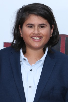 76 Julian dennison Stock Pictures, Editorial Images and Stock Photos