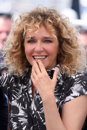Valeria Golino Editorial Stock Photo - Stock Image | Shutterstock