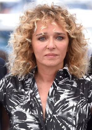 Valeria Golino Editorial Stock Photo - Stock Image | Shutterstock