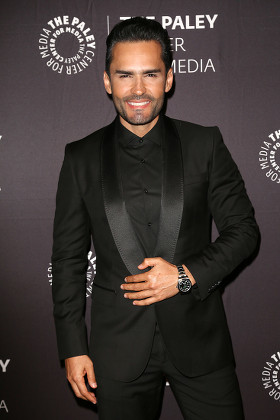 The Paley Honors: A Gala Tribute to Music on Television Presented by Verizon, New York, USA - 15 May 2018
