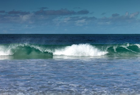 250 Surf breaks Stock Pictures, Editorial Images and Stock Photos ...