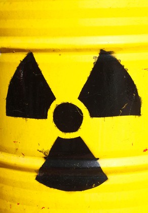 500 Atomic waste Stock Pictures, Editorial Images and Stock Photos ...