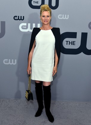 Nicollette Sheridan Editorial Stock Photo - Stock Image | Shutterstock