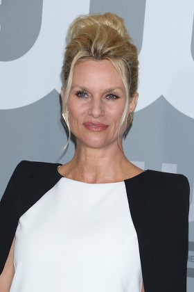 Nicollette Sheridan Editorial Stock Photo - Stock Image | Shutterstock