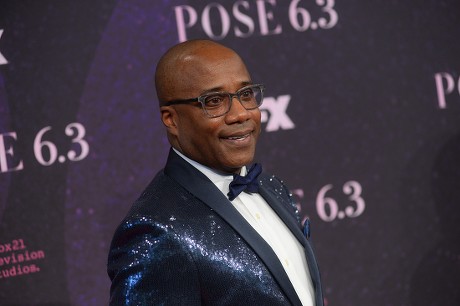 Tracy Inman Editorial Stock Photo Stock Image Shutterstock