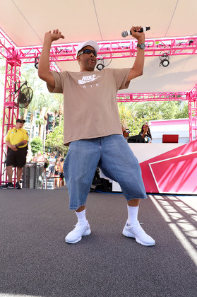 TONE LOC