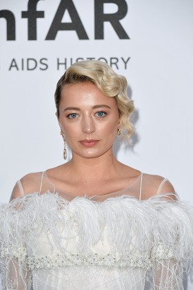 Caroline Vreeland Editorial Stock Photo - Stock Image Shutterstock