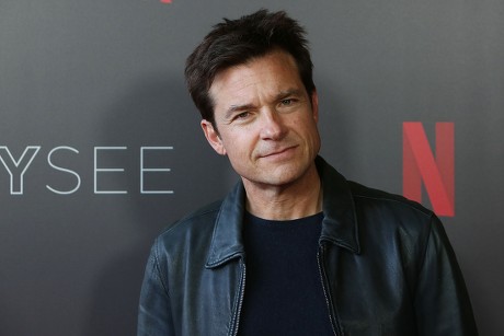 Jason Bateman Editorial Stock Photo - Stock Image | Shutterstock