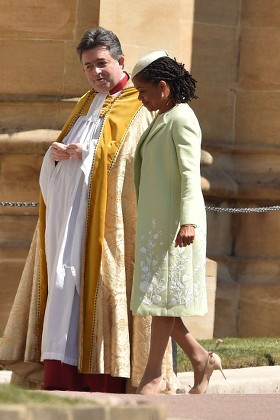 DORIA RAGLAND Editorial Stock Photo - Stock Image | Shutterstock