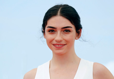 The Wild Pear Tree Photocall - 71st Cannes Film Festival, France - 19 May 2018