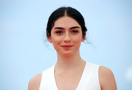 The Wild Pear Tree Photocall - 71st Cannes Film Festival, France - 19 May 2018