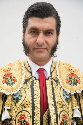 Morante De La Puebla Editorial Stock Photo - Stock Image | Shutterstock