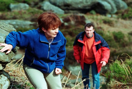 'Emmerdale' TV Series UK - May 1999