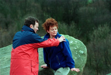 'Emmerdale' TV Series UK - May 1999